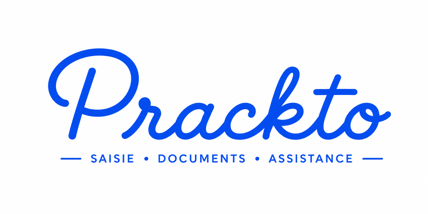 Prackto